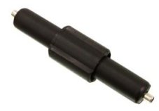 Obrázek_(1) Obrázek_(1)