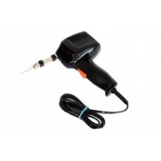 Obrázek_(1) Obrázek_(1)