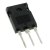 IGBT