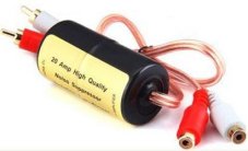 Obrázek_(1) Obrázek_(1)