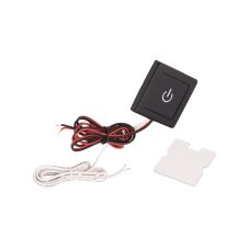 Obrázek (1) Obrázek (1)