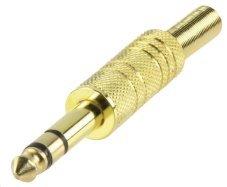 Obrázek_(1) Obrázek_(1)