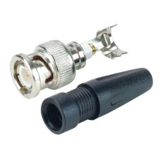 Obrázek_(1) Obrázek_(1)