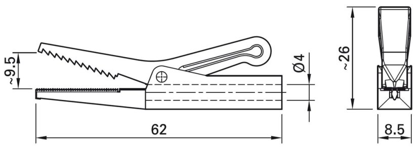 Obrázek (1)