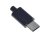 USB