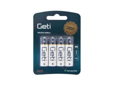 Obrázek_(1) Obrázek_(1)