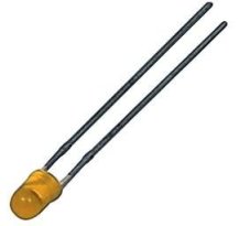 Obrázek_(1) Obrázek_(1)