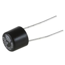 Obrázek_(1)