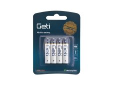 Obrázek_(1) Obrázek_(1)