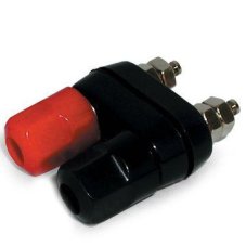 Obrázek_(1) Obrázek_(1)