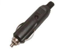 Obrázek_(1) Obrázek_(1)