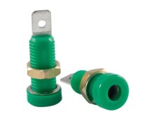 Obrázek (1) Obrázek (1)