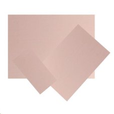 Obrázek_(1) Obrázek_(1)