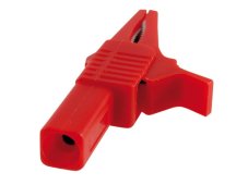 Obrázek (1) Obrázek (1)