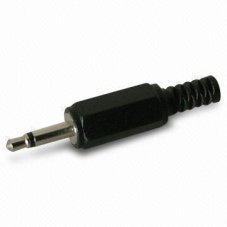 Obrázek_(1) Obrázek_(1)