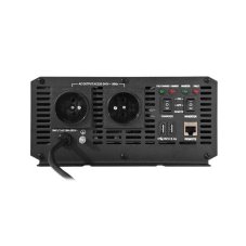 Obrázek (1) Obrázek (1)