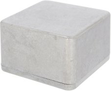 Obrázek Obrázek