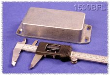 Obrázek_(1) Obrázek_(1)