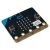 Micro:bit