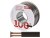 Obrázek_(1)