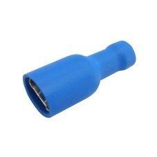 Obrázek_(1) Obrázek_(1)