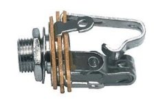 Obrázek_(1) Obrázek_(1)