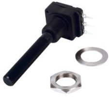 Obrázek_(1) Obrázek_(1)