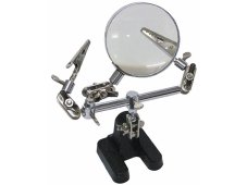 Soubor_(1) Soubor_(1)