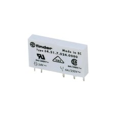 Obrázek_(1) Obrázek_(1)