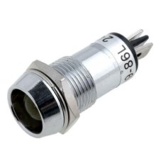 Obrázek_(1) Obrázek_(1)