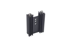 Obrázek (1) Obrázek (1)