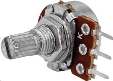 Obrázek_(1) Obrázek_(1)