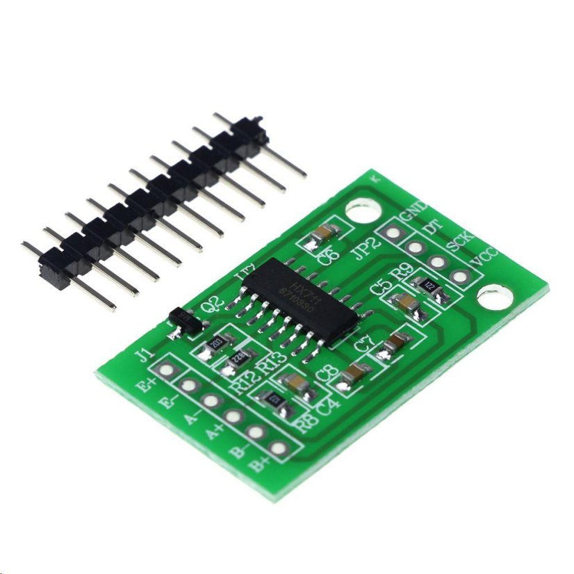 Obrázek_(1) Obrázek_(1)