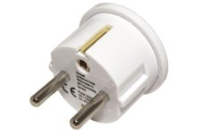 Obrázek (1) Obrázek (1)