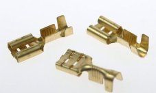 Obrázek_(1) Obrázek_(1)