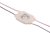 LED moduly