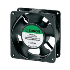 Obrázek_(1) Obrázek_(1)