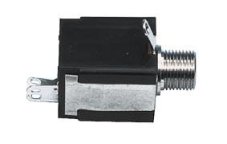 Obrázek_(1) Obrázek_(1)