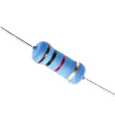 Obrázek_(1) Obrázek_(1)