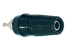 Obrázek (1) Obrázek (1)