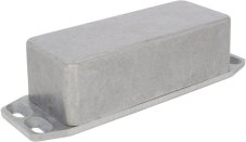 Obrázek_(1) Obrázek_(1)