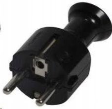 Obrázek_(1) Obrázek_(1)