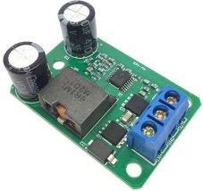 Obrázek_(1) Obrázek_(1)