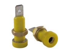 Obrázek (1) Obrázek (1)