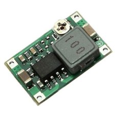 Obrázek_(1) Obrázek_(1)