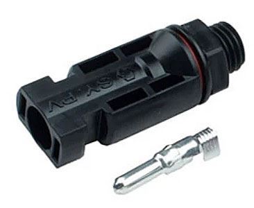 Obrázek_(1) Obrázek_(1)