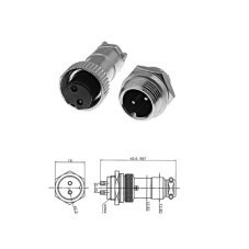 Obrázek_(1) Obrázek_(1)