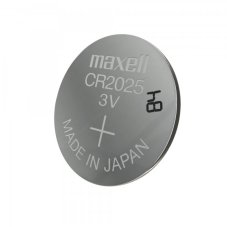 Obrázek (1) Obrázek (1)