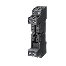 Obrázek (91391) Obrázek (91391)