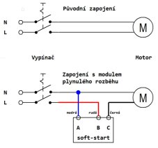 Obrázek (1)